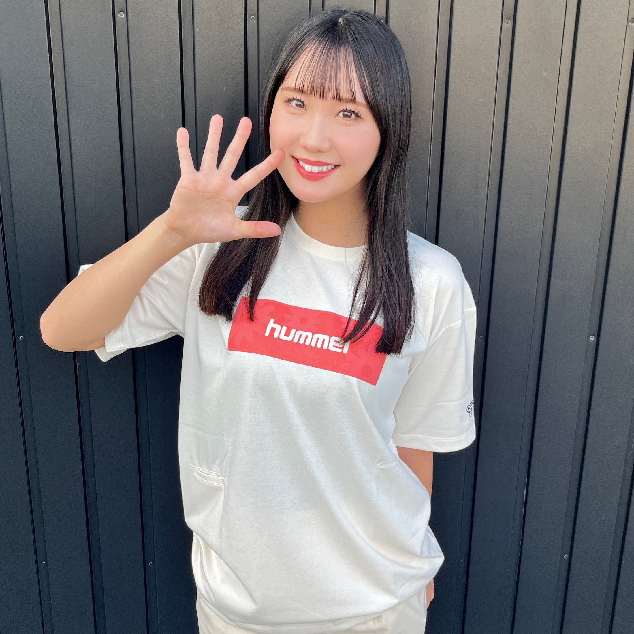 WAYZ】 – ツエーゲン金沢 オフィシャルオンラインショップ