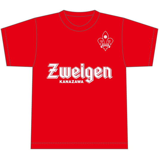 ベーシックドライTシャツ