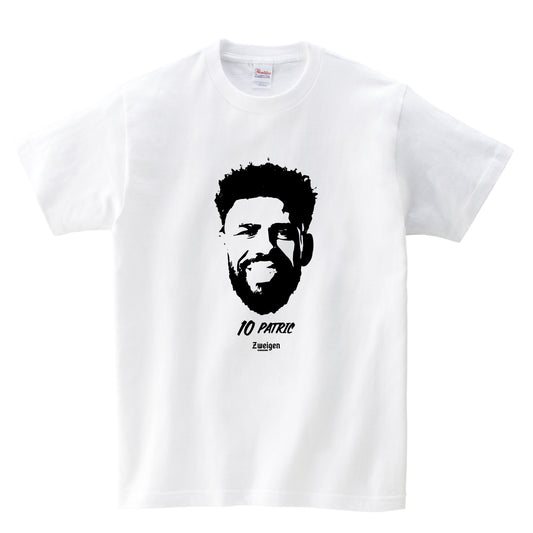 推し活Tシャツ(L/XLサイズ)