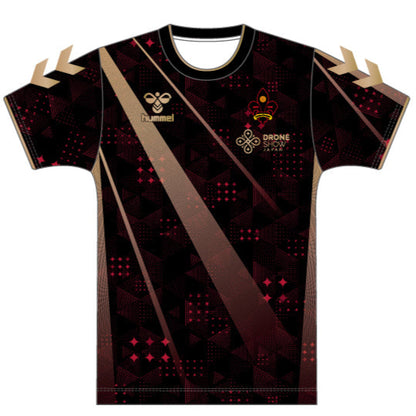 2024サマーユニフォーム
