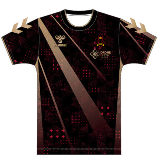2024サマーユニフォーム