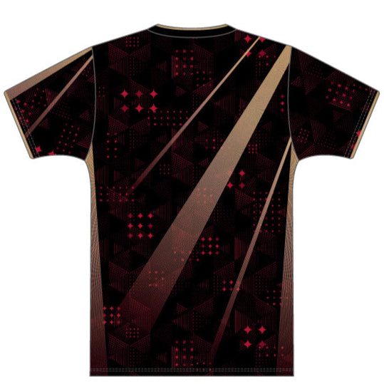 ラスト1着！格安ツエーゲン金沢 2024ユニフォーム SIZE L 新品未使用 ラスト1着！格安ツエーゲン金沢 2024ユニフォーム SIZE L 新品未使用