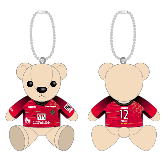 ツエーゲン金沢 オフィシャルオンラインショップ