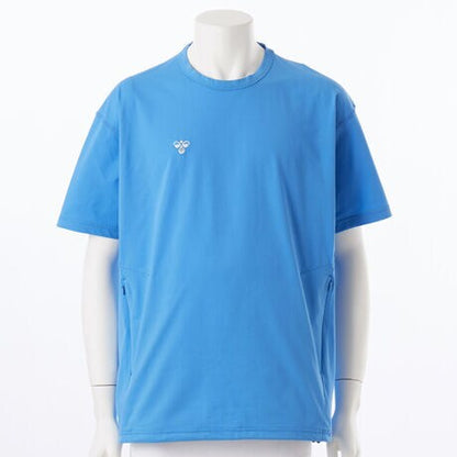 HMP UVカット半袖Tシャツ