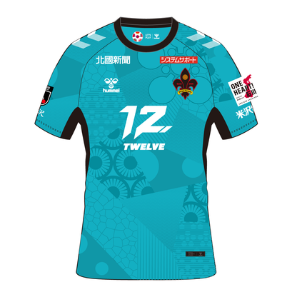 2025オーセンティックユニフォーム