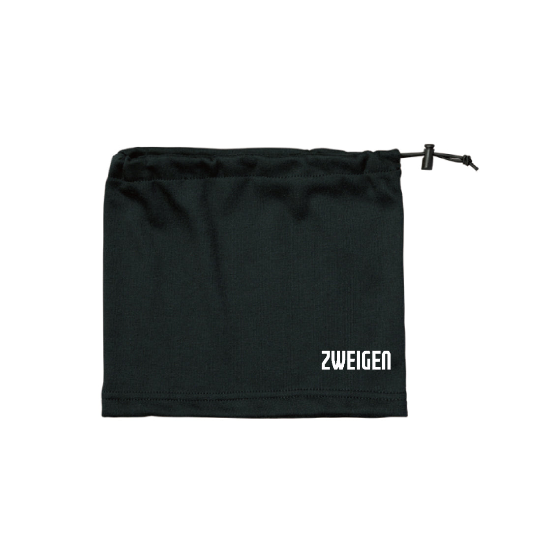 ネックウォーマー – ツエーゲン金沢 オフィシャルオンラインショップ