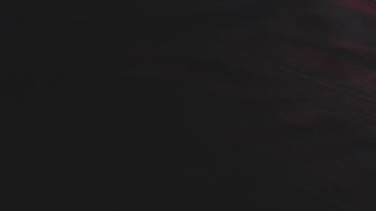 明治安田Jリーグ百年構想リーグ オーセンティックユニフォームFP1st(赤)