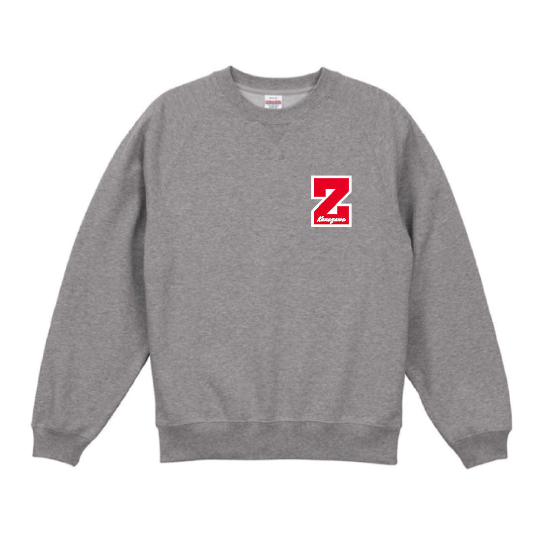 新商品 – ツエーゲン金沢 オフィシャルオンラインショップ